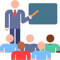 Cyber Security Education