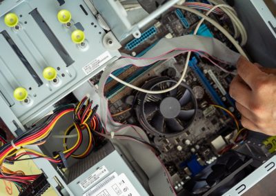 computer-cleaning