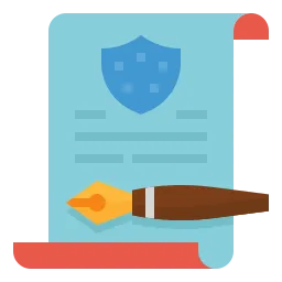 Cybersecurity policies