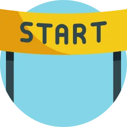 Getting Started