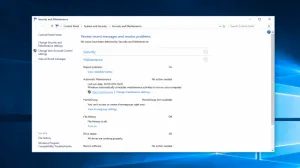 windows 10 ให้