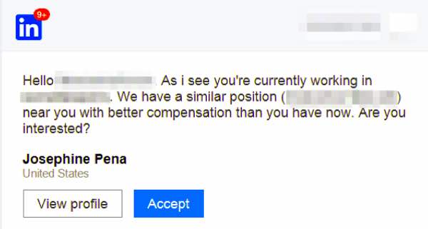 linkedin-job-message-asdasdasd