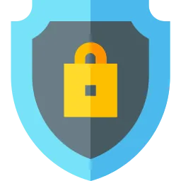 Encrypted data