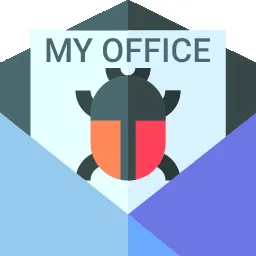 Email Security