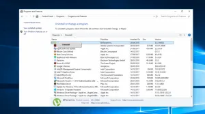 กับ windows