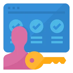 Multifactor Authorization