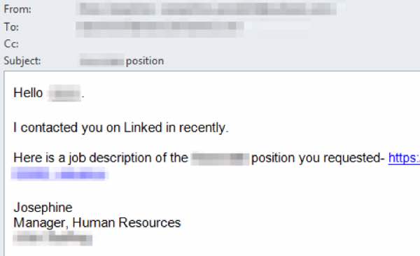 linkedin-job-email-asdasdasd