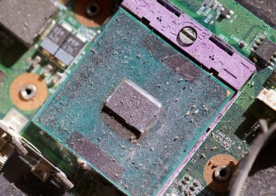 dirty computer