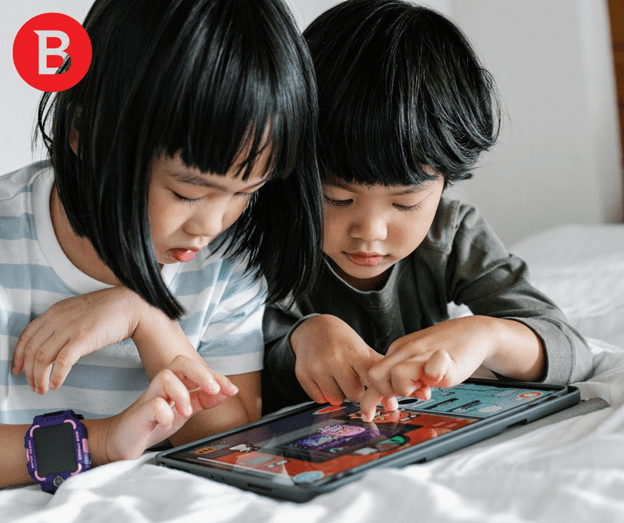 The Hidden Dangers of Free Apps and Games for Kids