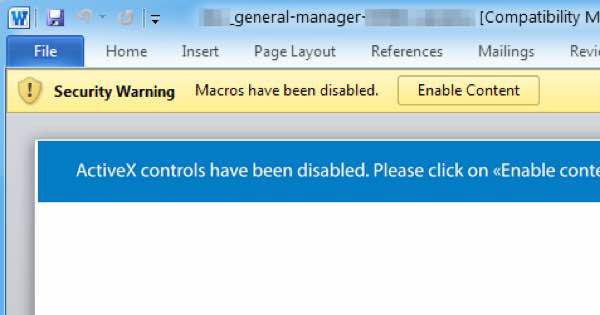 enable-content-asdasdasd