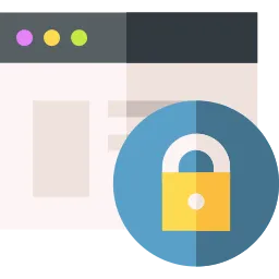 Safe password Practices