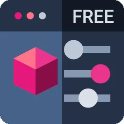 Avoid Free Software