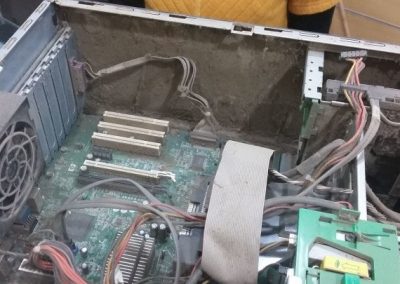 dirty computer