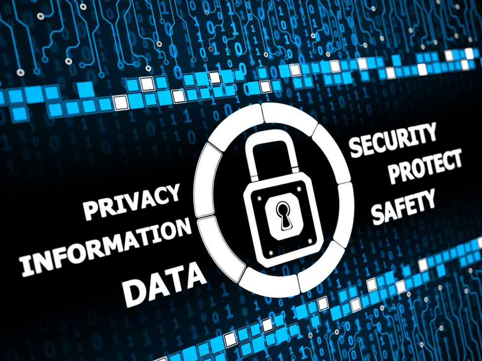 How does Bitdefender help prevent phishing or scam websites?