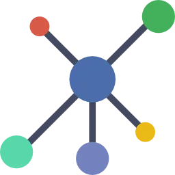 Network Segmentation