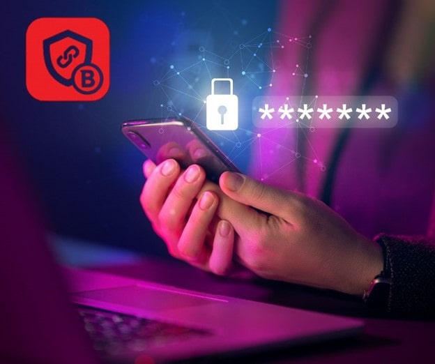 Why use VPN on public wifi