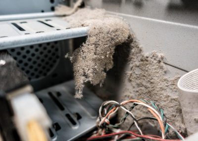 dirty computer