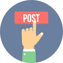Social media awareness