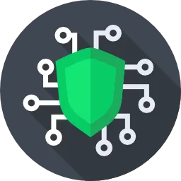 Firewall Security
