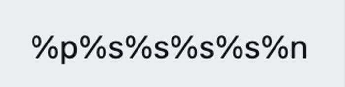 SSID