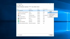 ให้กับ windows 10