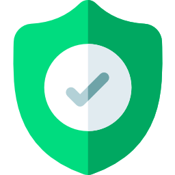 Folder Password Protected