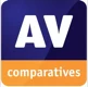 AV-Comparatives