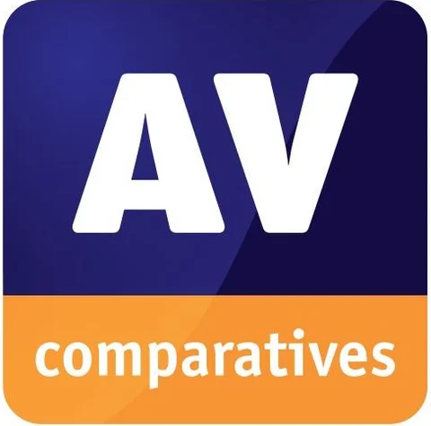 AV-Comparatives