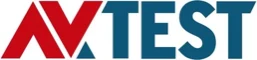 AV-TEST