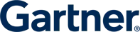 Gartner