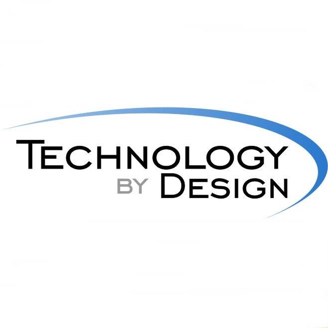 Technology by Design