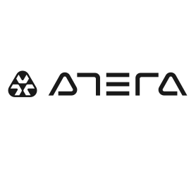 Atera