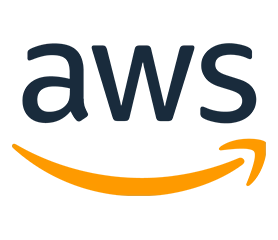 Amazon Web Services