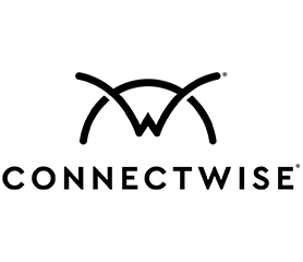ConnectWise