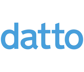 Datto