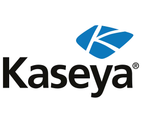 Kaseya
