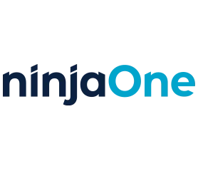 NinjaOne