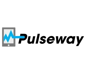Pulseway