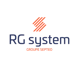 RG System