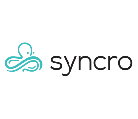 Syncro