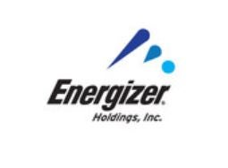 Energizer Holdings logo