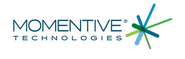 Momentive Technologies logo