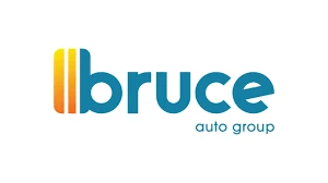 Bruce Automotive Group