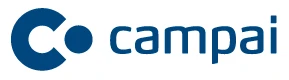 Campai BV