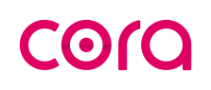 Cora Systems