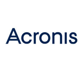 Acronis