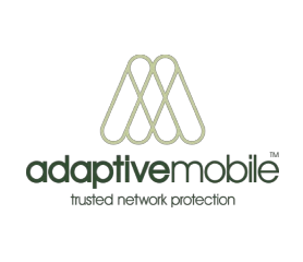 AdaptiveMobile
