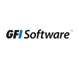 GFI Software