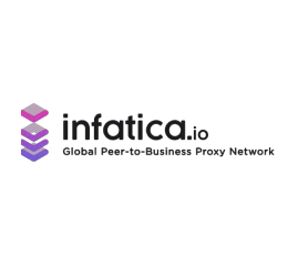 Infatica