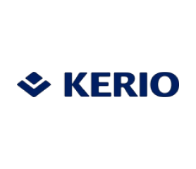 Kerio